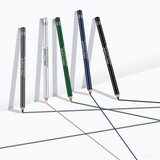 Glimmersticks Eye pencil
