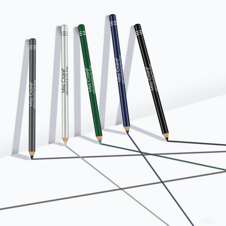 Glimmersticks Eye pencil