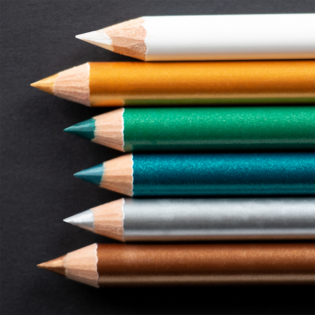 Glimmersticks Eye pencil