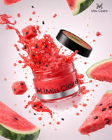 Extra Gentle Lip Scrub