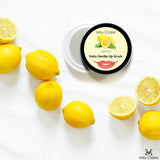 Extra Gentle Lip Scrub