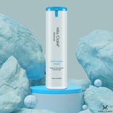Prestige Moisturising Primer - Infused with Hyaluronic Acid