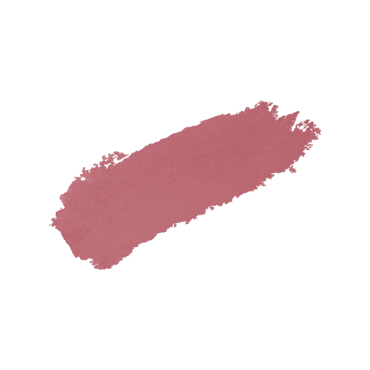 Mega Matte Lipstick