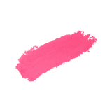Mega Matte Lipstick