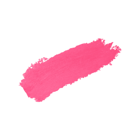 Mega Matte Lipstick