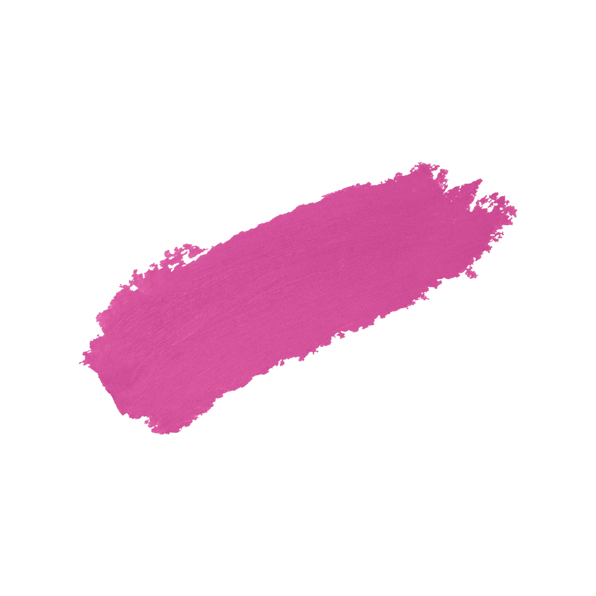 Mega Matte Lipstick