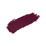 Mega Matte Lipstick