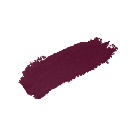 Mega Matte Lipstick