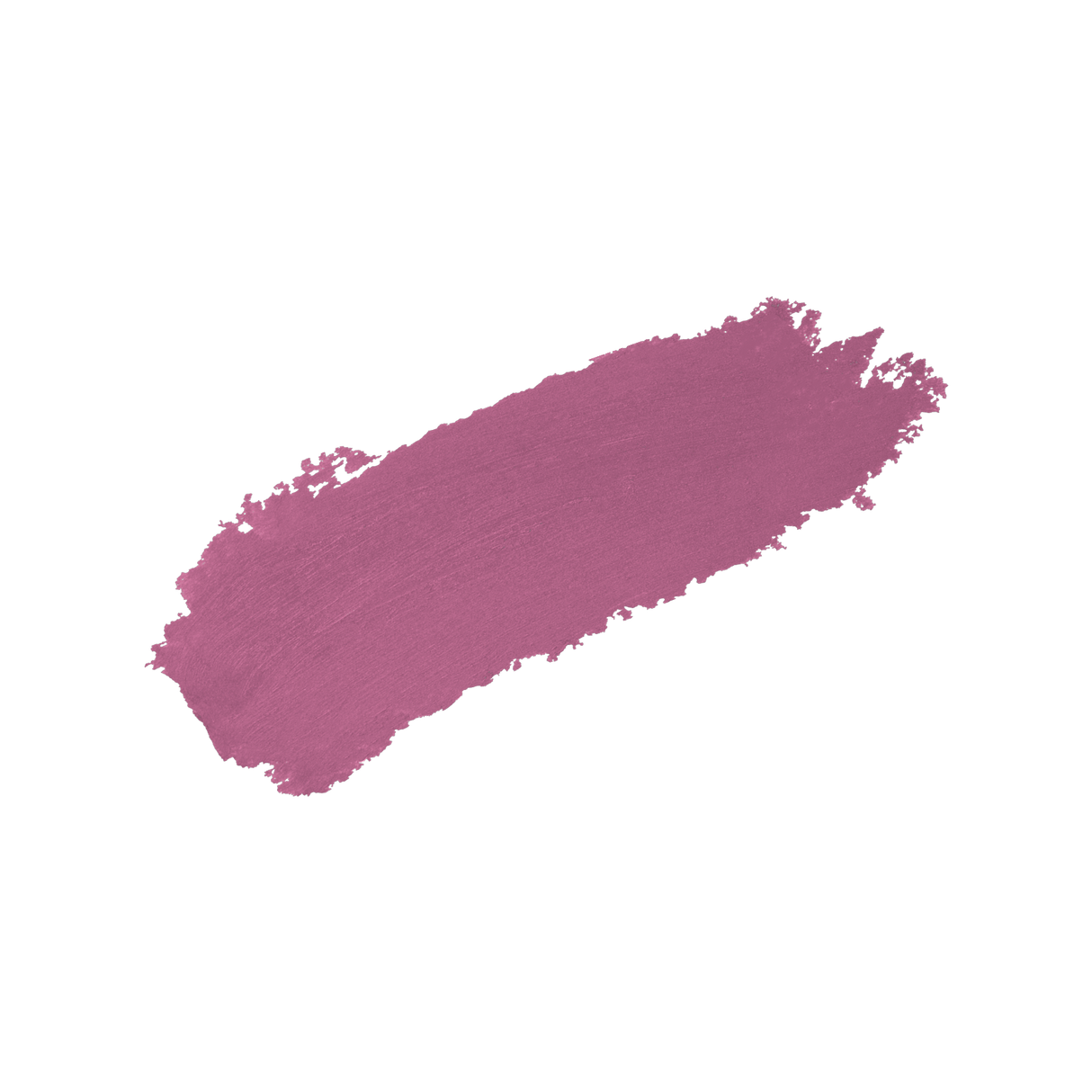 Mega Matte Lipstick