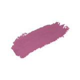 Mega Matte Lipstick
