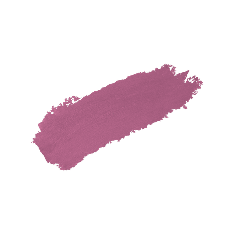 Mega Matte Lipstick
