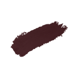 Mega Matte Lipstick