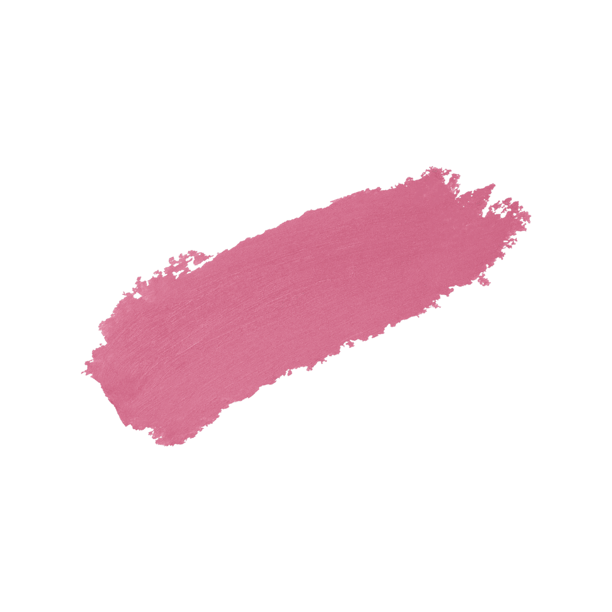 Mega Matte Lipstick