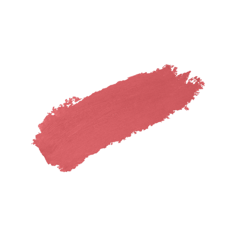 Mega Matte Lipstick