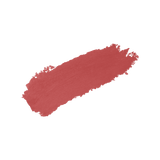 Mega Matte Lipstick
