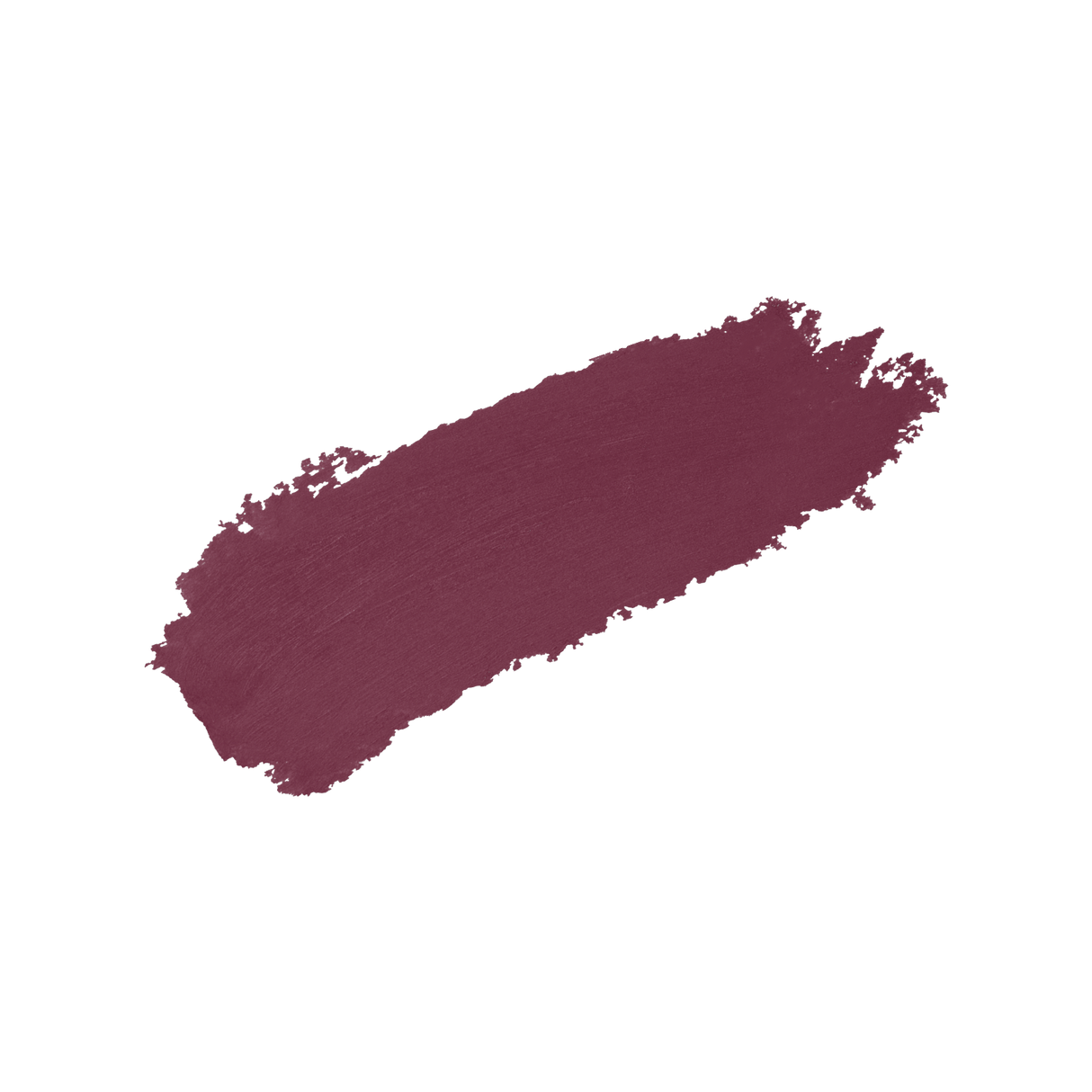 Mega Matte Lipstick