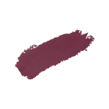 Mega Matte Lipstick