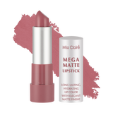 Mega Matte Lipstick