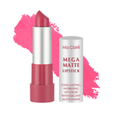 Mega Matte Lipstick