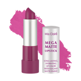 Mega Matte Lipstick