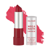 Mega Matte Lipstick