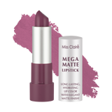 Mega Matte Lipstick