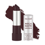 Mega Matte Lipstick