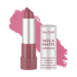 Mega Matte Lipstick