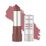 Mega Matte Lipstick