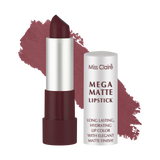 Mega Matte Lipstick