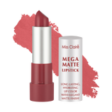 Mega Matte Lipstick