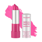 Mega Matte Lipstick