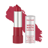 Mega Matte Lipstick