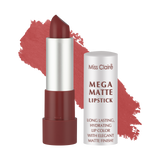 Mega Matte Lipstick