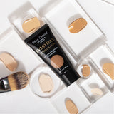 Everyday Foundation