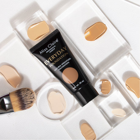 Everyday Foundation