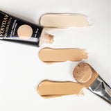 Everyday Foundation