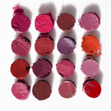 Mega Matte Lipstick