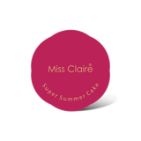 Super Summer Cake – 3-in-1 Compact