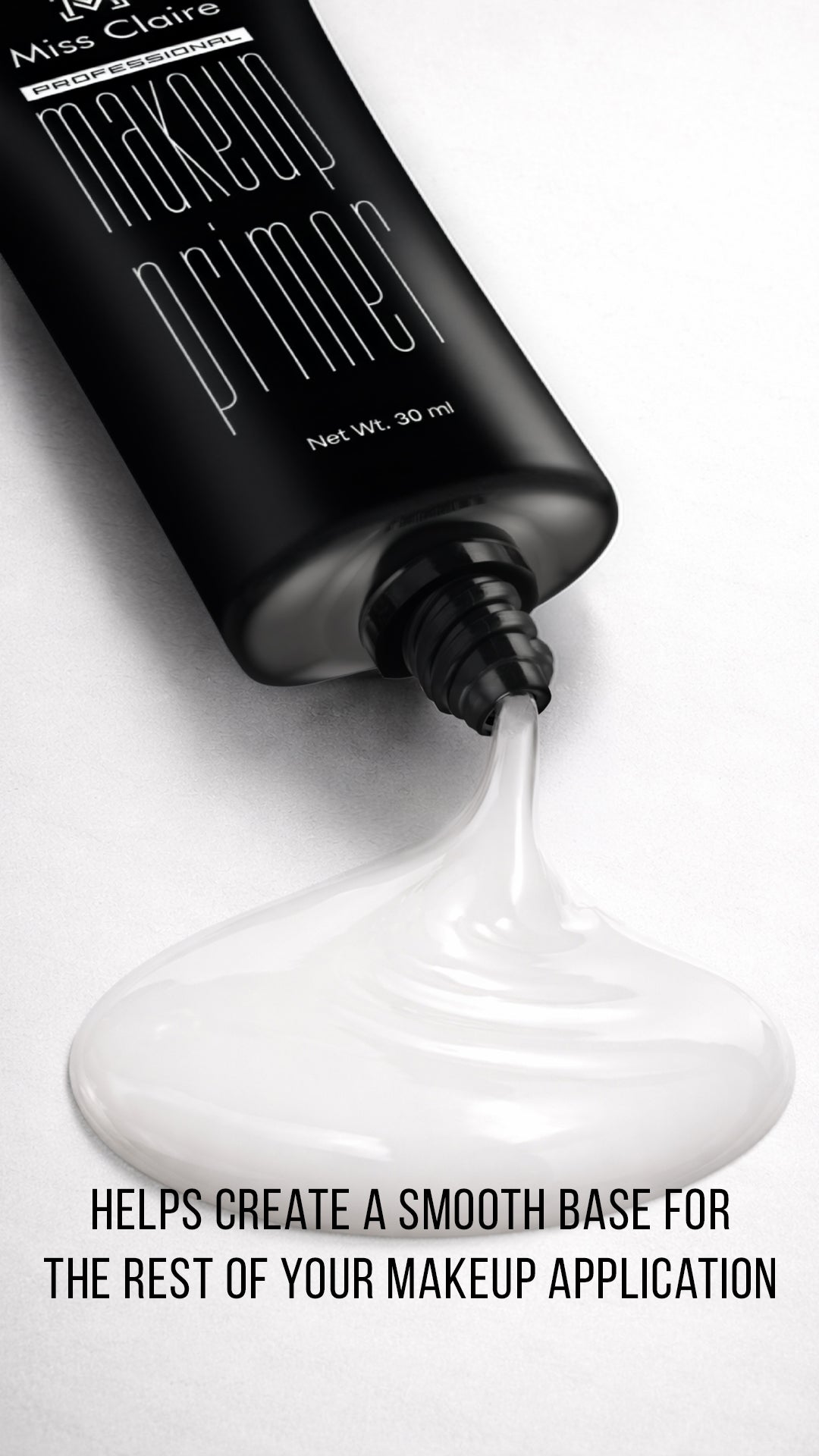 Studio Perfect Professional Matte Primer
