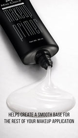 Studio Perfect Professional Matte Primer
