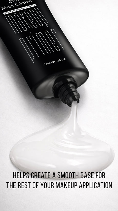 Studio Perfect Professional Matte Primer