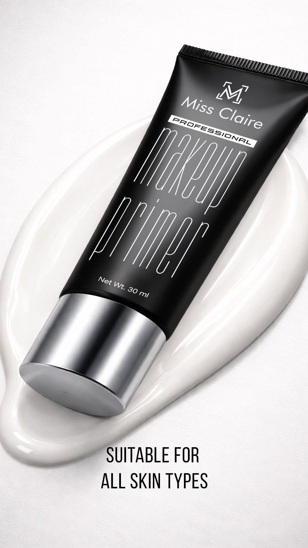 Studio Perfect Professional Matte Primer