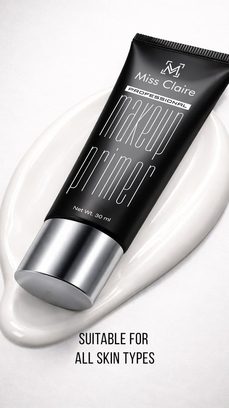 Studio Perfect Professional Matte Primer