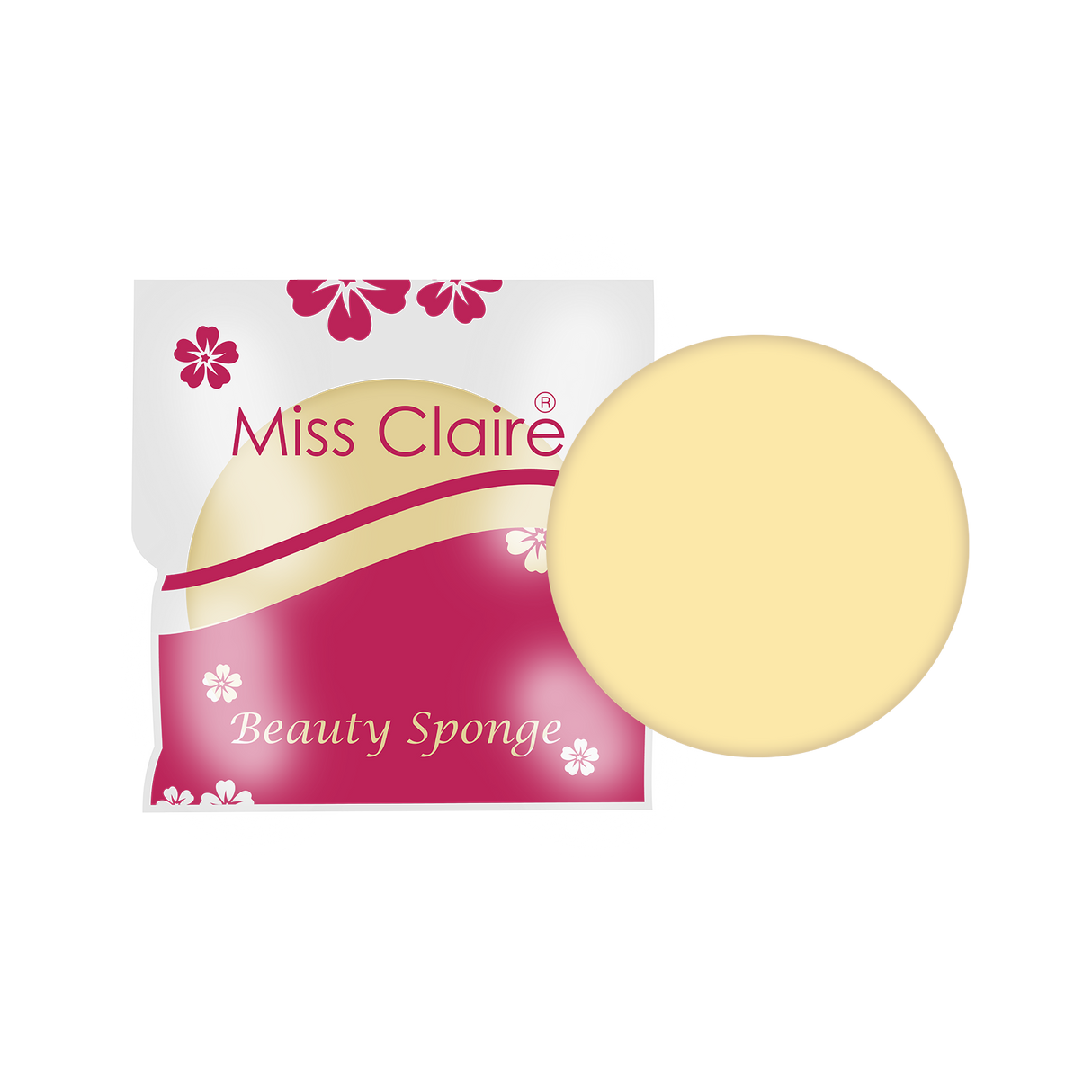 Super Summer Cake – 3-in-1 Compact