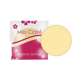 Super Summer Cake – 3-in-1 Compact