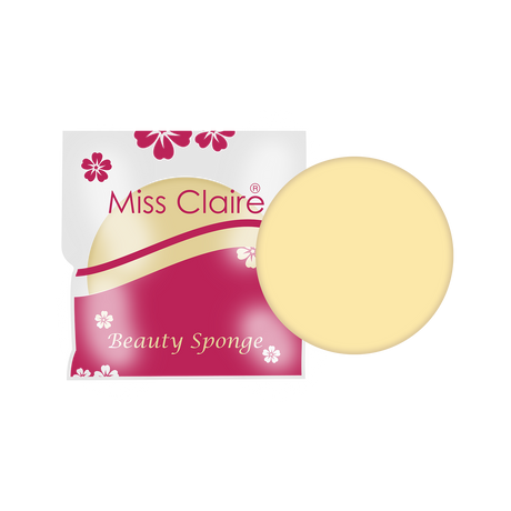 Super Summer Cake – 3-in-1 Compact