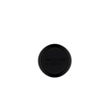 Single Eyeshadow