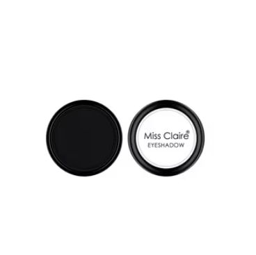 Single Eyeshadow