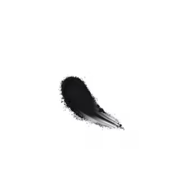 Single Eyeshadow